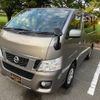 nissan caravan-van 2014 -NISSAN--Caravan Van LDF-VW6E26--VW6E26-009998---NISSAN--Caravan Van LDF-VW6E26--VW6E26-009998- image 17