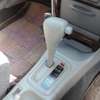 toyota corolla 1998 CFJ3583328 image 8