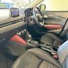mazda cx-3 2016 -MAZDA 【名変中 】--CX-3 DK5FW--132982---MAZDA 【名変中 】--CX-3 DK5FW--132982- image 28