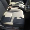honda fit 2025 CFJ1772836 image 30