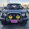 mitsubishi pajero 1993 -MITSUBISHI--Pajero Q-V24WG--V24-4050657---MITSUBISHI--Pajero Q-V24WG--V24-4050657- image 3