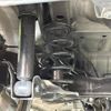 honda n-box 2017 quick_quick_JF3_JF3-1002772 image 20