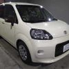 toyota porte 2014 CFJ1829330 image 4