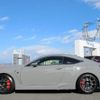 lexus rc-f 2024 -LEXUS 【名変中 】--Lexus RC F USC10--6003262---LEXUS 【名変中 】--Lexus RC F USC10--6003262- image 26