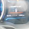 honda fit 2016 CFJ1887365 image 20