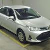 toyota corolla-axio 2022 CFJ1751307 image 9