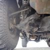 toyota fj-cruiser 2011 CFJ1613765 image 36