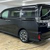 toyota voxy 2018 -TOYOTA--Voxy DBA-ZRR80W--ZRR80-0468918---TOYOTA--Voxy DBA-ZRR80W--ZRR80-0468918- image 16