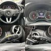 mercedes-benz a-class 2016 CFJ1759732 image 4
