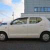 suzuki alto 2017 -SUZUKI--Alto DBA-HA36S--HA36S-307214---SUZUKI--Alto DBA-HA36S--HA36S-307214- image 14