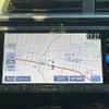 honda fit 2016 CFJ1678918 image 18