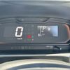 daihatsu mira-e-s 2025 GOO_JP_700060017330250618001 image 19