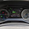 toyota harrier 2020 -TOYOTA--Harrier 6AA-AXUH80--AXUH80-0015353---TOYOTA--Harrier 6AA-AXUH80--AXUH80-0015353- image 9