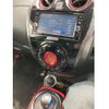 nissan note 2018 -NISSAN--Note DAA-HE12--HE12-148222---NISSAN--Note DAA-HE12--HE12-148222- image 18