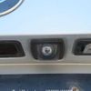 bmw x1 2014 646828-Y2025040365F-12 image 25