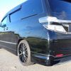 toyota vellfire 2013 quick_quick_ANH20W_ANH20W-8297216 image 13