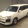 toyota probox-van 2017 CFJ1846809 image 1
