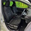 toyota prius 2022 -TOYOTA--Prius 6AA-ZVW51--ZVW51-6227293---TOYOTA--Prius 6AA-ZVW51--ZVW51-6227293- image 8