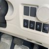 daihatsu boon 2016 -DAIHATSU--Boon M700S-0002439---DAIHATSU--Boon M700S-0002439- image 7