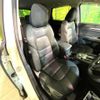 mazda cx-5 2019 quick_quick_KF2P_KF2P-325877 image 8