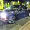 chevrolet c-1500 1996 CFJ1738183 image 37