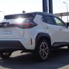 toyota yaris-cross 2020 CFJ1781502 image 6