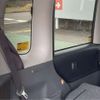 daihatsu tanto 2008 -DAIHATSU 【尾張小牧 581ﾉ7087】--Tanto L375S--L375S-0041667---DAIHATSU 【尾張小牧 581ﾉ7087】--Tanto L375S--L375S-0041667- image 48