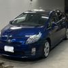 toyota prius 2010 -TOYOTA 【名古屋 342つ8358】--Prius ZVW30-1148842---TOYOTA 【名古屋 342つ8358】--Prius ZVW30-1148842- image 1