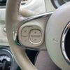 fiat 500 2018 -FIAT--Fiat 500 ABA-31212--ZFA3120000J848038---FIAT--Fiat 500 ABA-31212--ZFA3120000J848038- image 22
