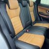 land-rover range-rover-evoque 2015 quick_quick_CBA-LV2A_SALVA2AG0GH078941 image 10