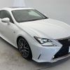 lexus rc 2016 CFJ7156788 image 18