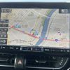 toyota c-hr 2017 769235-250520141709 image 15