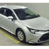 toyota corolla-touring-wagon 2021 quick_quick_6AA-ZWE214W_6019276 image 4