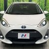 toyota aqua 2017 -TOYOTA--AQUA DAA-NHP10--NHP10-6627834---TOYOTA--AQUA DAA-NHP10--NHP10-6627834- image 14