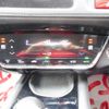 honda vezel 2014 -HONDA--VEZEL DAA-RU4--RU4-1006050---HONDA--VEZEL DAA-RU4--RU4-1006050- image 18