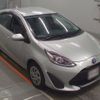 toyota aqua 2019 -TOYOTA--AQUA NHP10-2652184---TOYOTA--AQUA NHP10-2652184- image 6