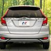 honda fit-hybrid 2019 quick_quick_GP5_GP5-1344808 image 15