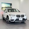 bmw x1 2019 quick_quick_JG15_WBAJG120105N01899 image 4