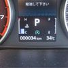 mitsubishi eclipse-cross 2025 CFJ1739953 image 47