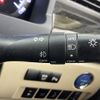 toyota vellfire 2013 -TOYOTA--Vellfire DAA-ATH20W--ATH20-8026521---TOYOTA--Vellfire DAA-ATH20W--ATH20-8026521- image 11