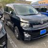 toyota voxy 2011 CFJ1740397 image 4