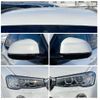bmw x3 2016 CFJ1741606 image 4