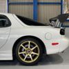 mazda rx-7 2000 quick_quick_GF-FD3S_FD3S-504176 image 11