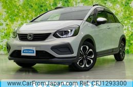 honda fit 2020 quick_quick_6BA-GR5_GR5-1002246