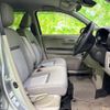 toyota passo 2022 quick_quick_5BA-M710A_M710A-0041278 image 4