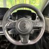 suzuki swift 2024 -SUZUKI--Swift 5AA-ZDEDS--ZDEDS-103***---SUZUKI--Swift 5AA-ZDEDS--ZDEDS-103***- image 12