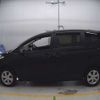 toyota sienta 2022 -TOYOTA--Sienta NHP170G-7273638---TOYOTA--Sienta NHP170G-7273638- image 5