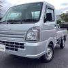 suzuki carry-truck 2018 quick_quick_DA16T_DA16T-427485 image 1