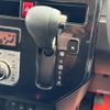 toyota roomy 2017 CFJ1733030 image 10