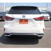 lexus rx 2019 -LEXUS--Lexus RX DAA-GYL26W--GYL26-0003184---LEXUS--Lexus RX DAA-GYL26W--GYL26-0003184- image 10